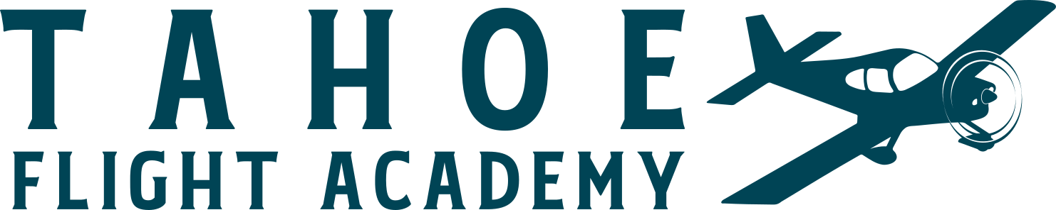 Tahoe Flight Academy